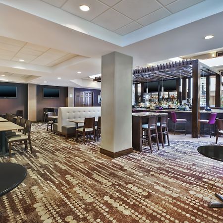 Doubletree By Hilton Rapid City Downtown Convention Center Exterior foto